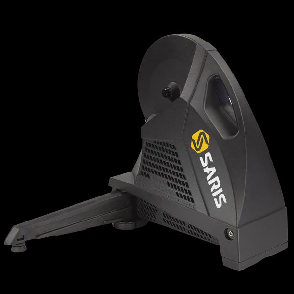 Saris H3 Direct Drive Smart Trainer
