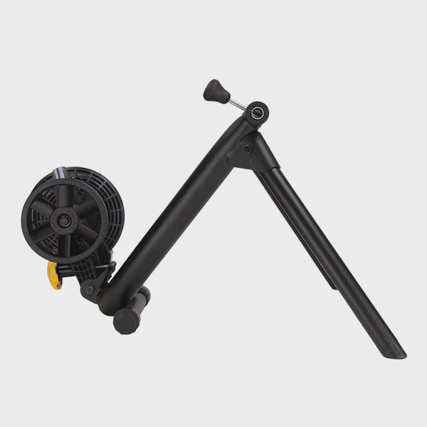 Saris M2 -Wheel On Smart Trainer AW19