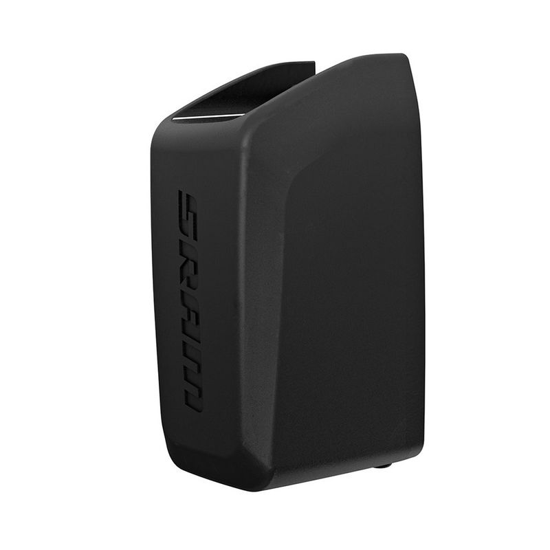 SRAM eTap/AXS Battery