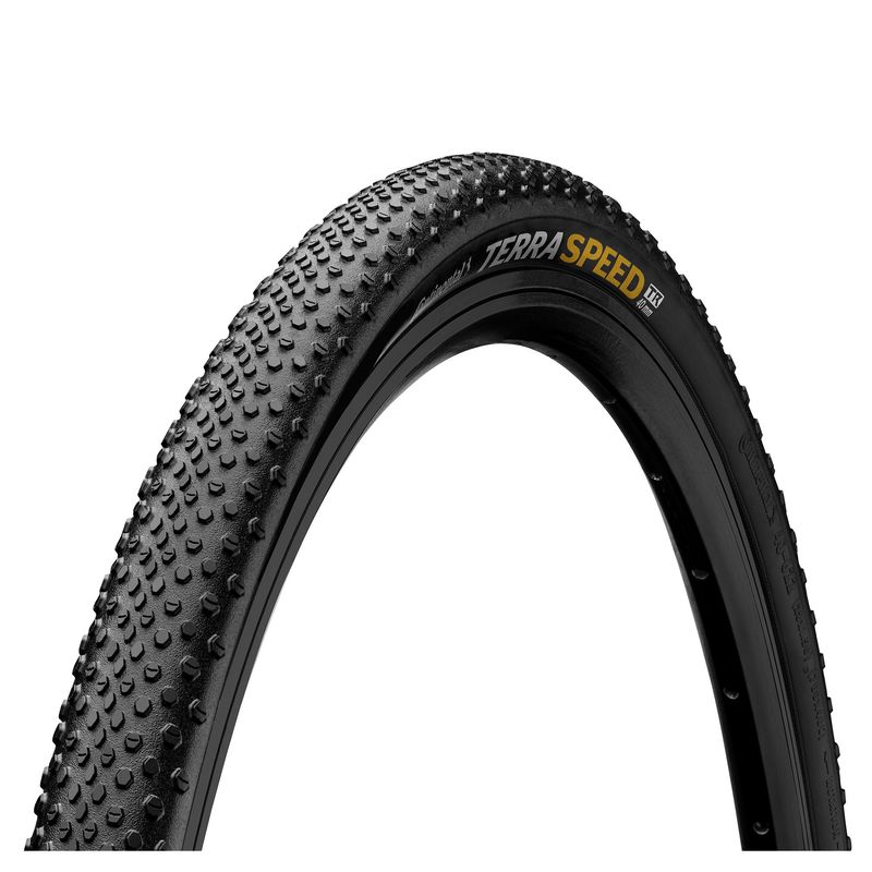 Continental Terra Speed ProTection