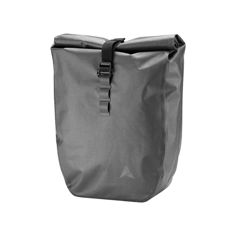 AlturaUltralite Vortex Wwaterproof Cycling Pannier 15L