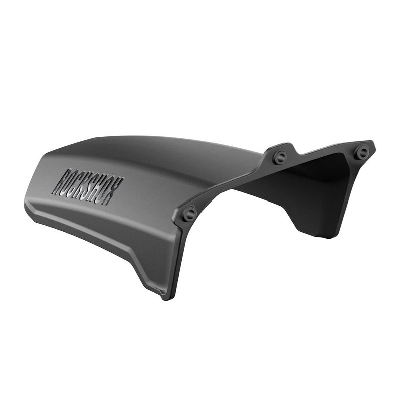 Rockshox MTB Fender Short for ZEB (A1+/2021+)