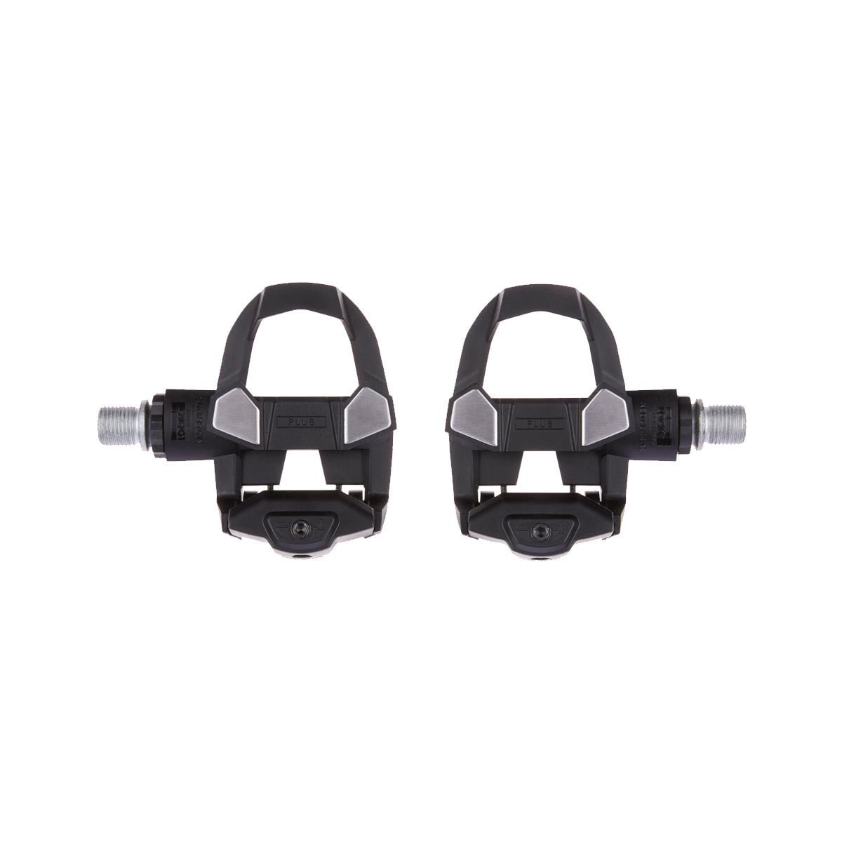 LOOK Keo Classic 3 Plus Road Pedals