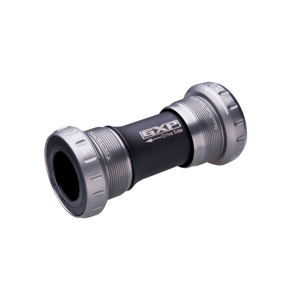 SRAM BB GXP Team Cups English MTB & Road 73/68