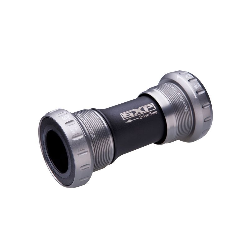 SRAM BB GXP Team Cups English MTB & Road 73/68