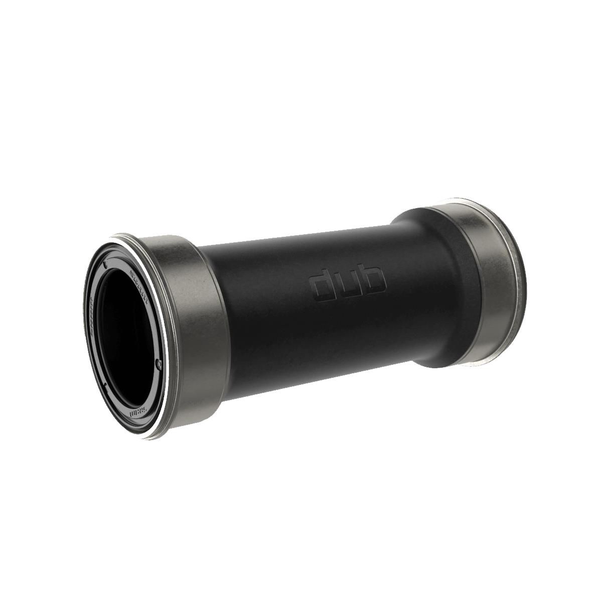 SRAM BB DUB PressFit (Road) 86.5mm (including 3.0 DUB spacer)