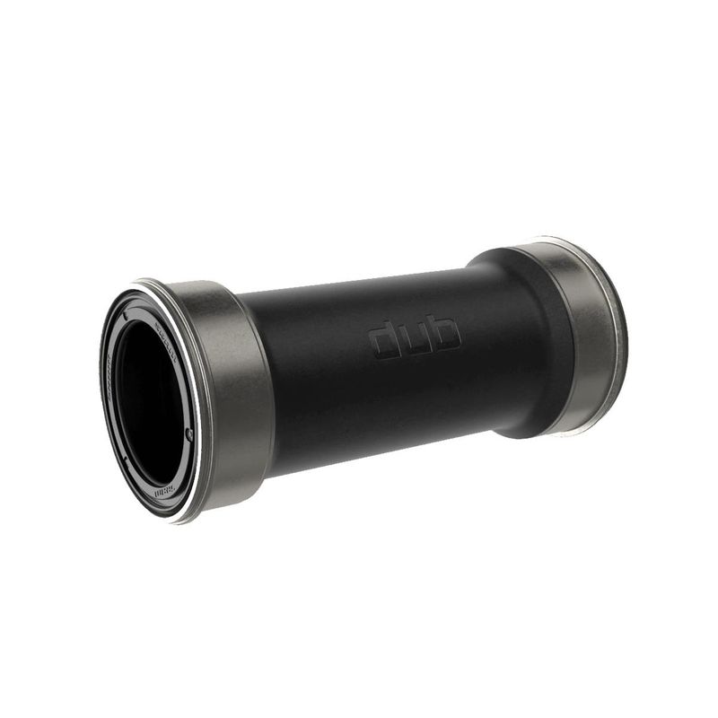 SRAM BB DUB PressFit (Road) 86.5mm (including 3.0 DUB spacer)