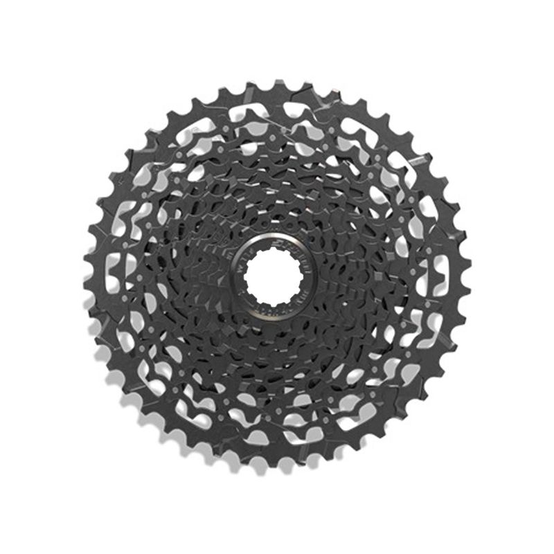 SRAM PG-1130 Cassette 11-42 - 11 Speed