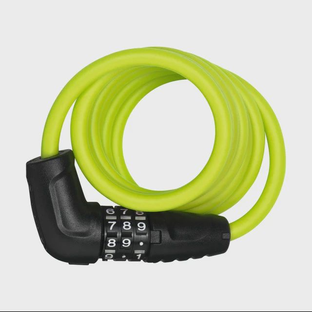 ABUS Star 4508C/150