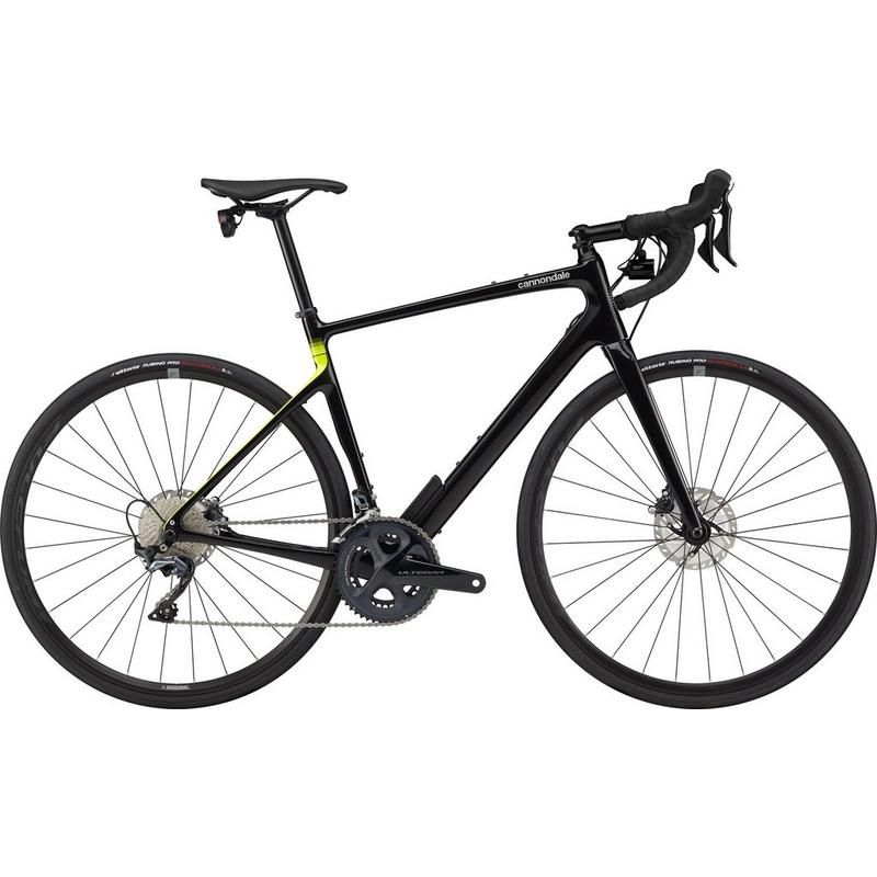 Cannondale Synapse Carbon 2 RL