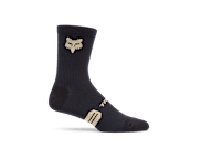 Fox Racing x Trek Ranger Mountain Bike Socks