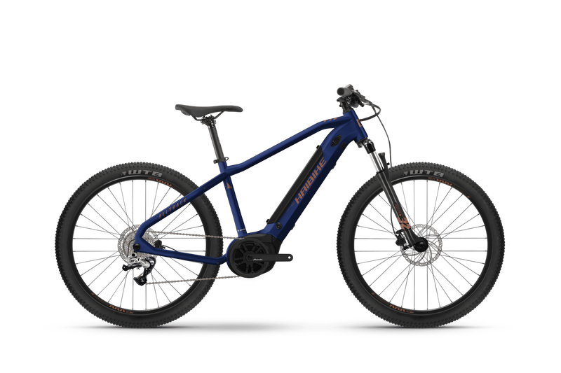 Vélo Trek Domane SL 5, Cadre Endurance, Freins Direct Mount, Shimano 105, Occasion