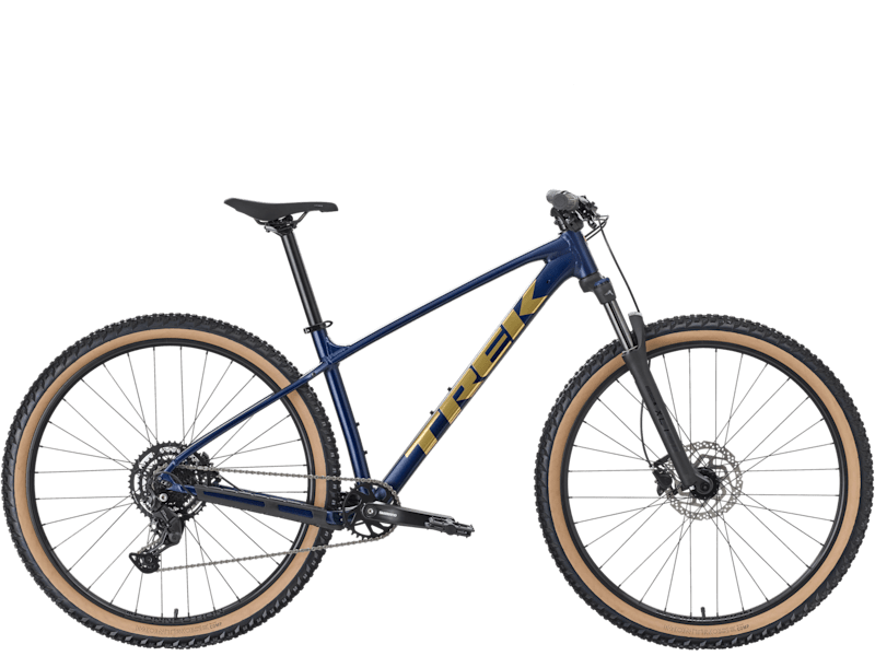 Trek Marlin 5 Gen 3