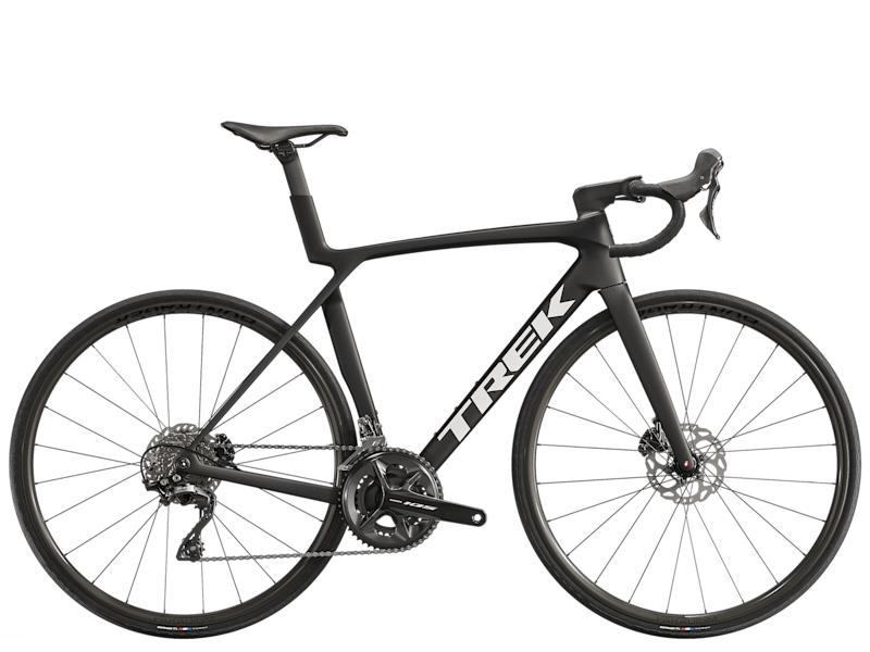 Trek Madone SL 5 Gen 8