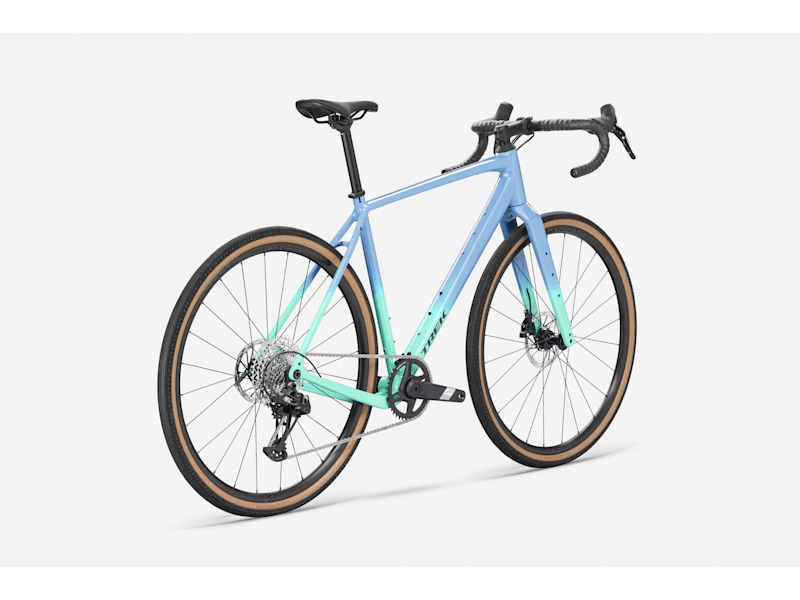 Trek Checkpoint ALR 5 Gen 3
