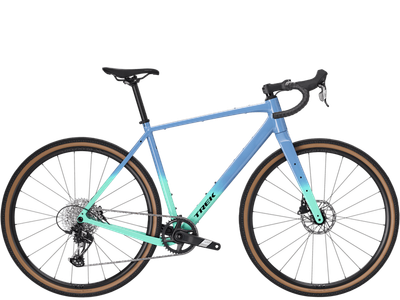 E-Venture Bikes E-bike Shop Hire, Lake District