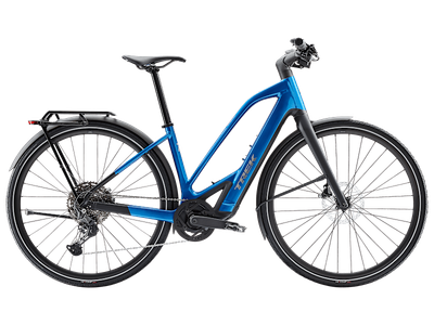 E-Venture Bikes E-bike Shop Hire, Lake District