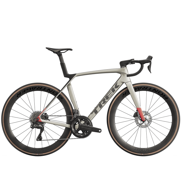 Trek Madone SL 7 Gen 8