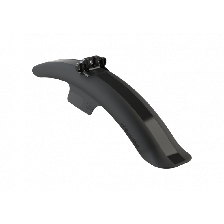 Rapid Racer Products ProGuard Bolt On Front