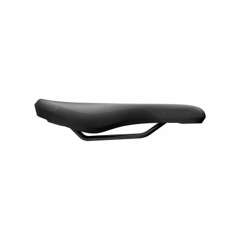 Ergon SF Saddle Women