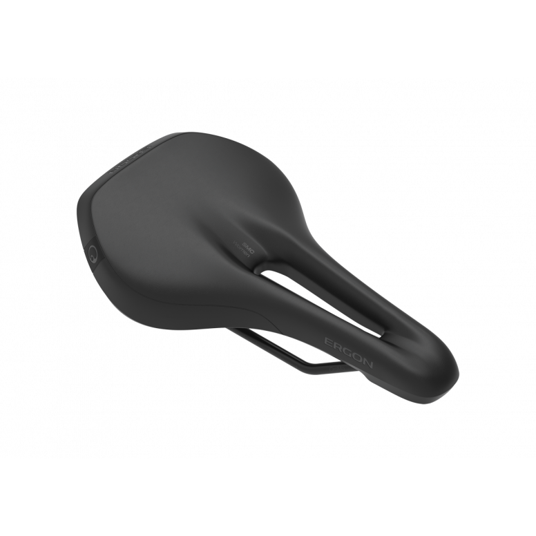 Ergon SMC Womens Saddle Medium/Large
