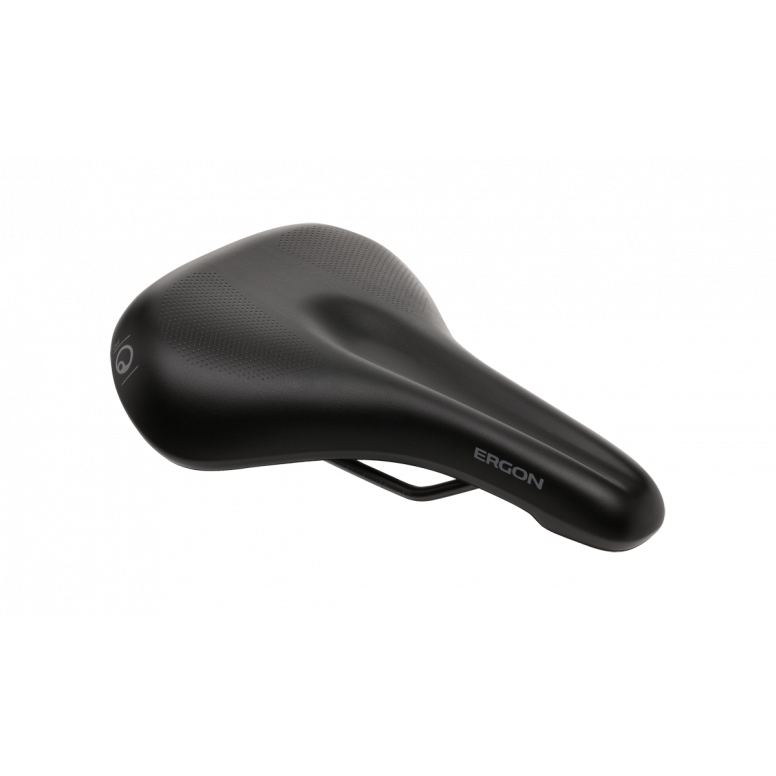 Ergon ST Gel Women
