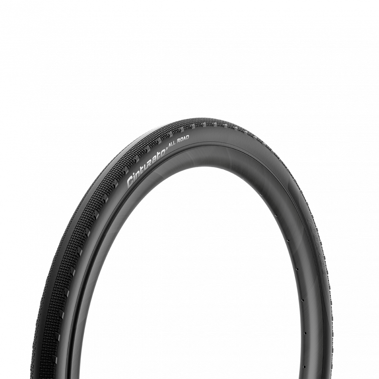Pirelli Cinturato All Road