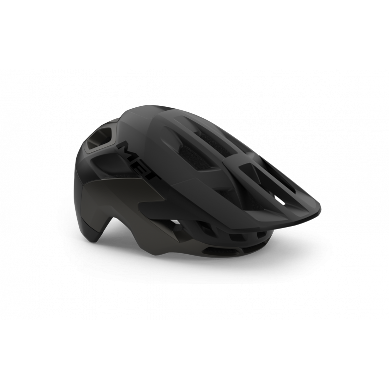 MET Revo MIPS