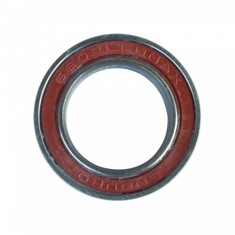 Enduro Bearings 6802 LLU - ABEC 3 MAX
