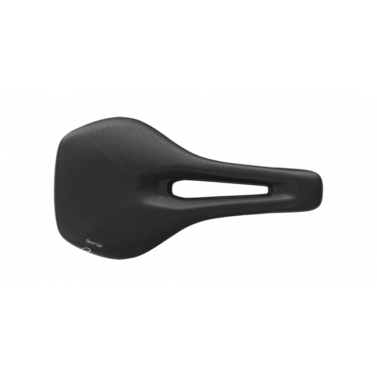 Ergon SR Sport Gel - Womens - Small/Medium