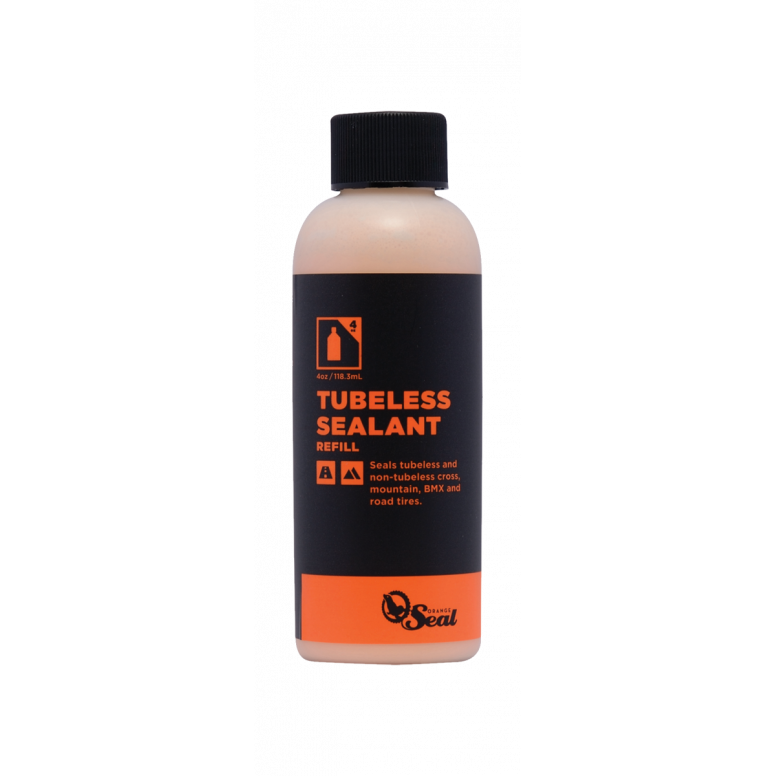 Orange Seal Sealant Refill