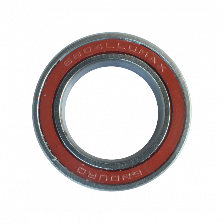 Enduro Bearings 6804 LLU - ABEC 3 MAX