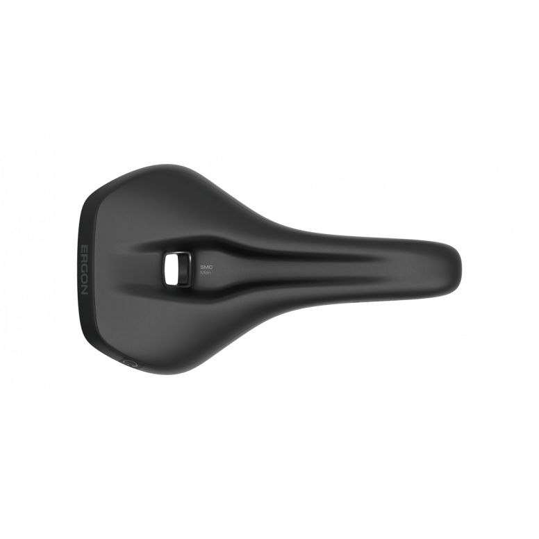 Ergon SMC Men