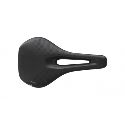 Ergon SR Sport Gel Womens