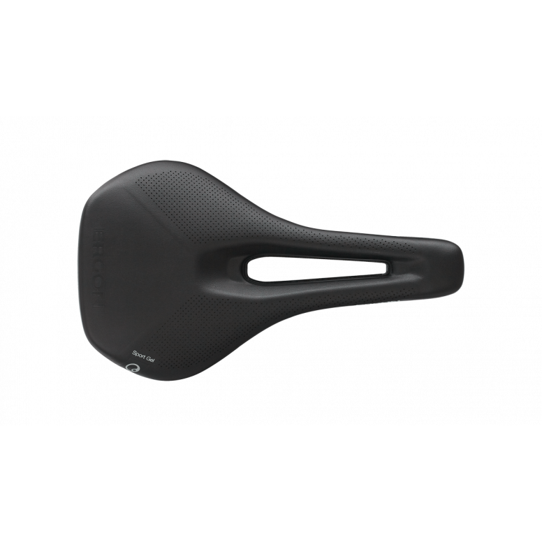 Ergon SR Sport Gel Womens