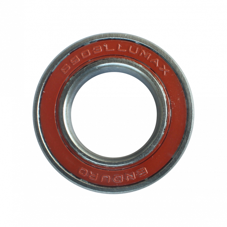 Enduro Bearings 6903 LLU - ABEC 3 MAX