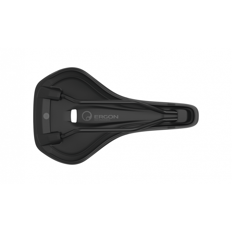Ergon SMC Sport Gel Mens