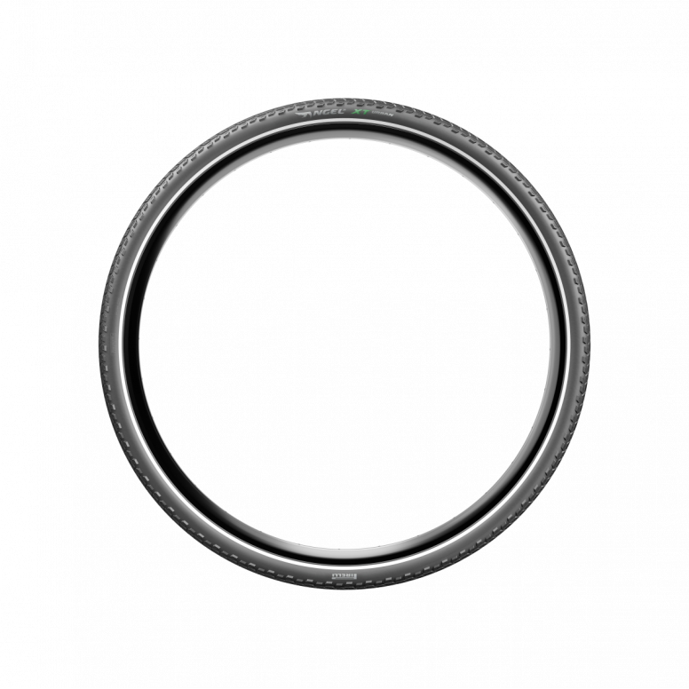 Pirelli Angel XT Urban