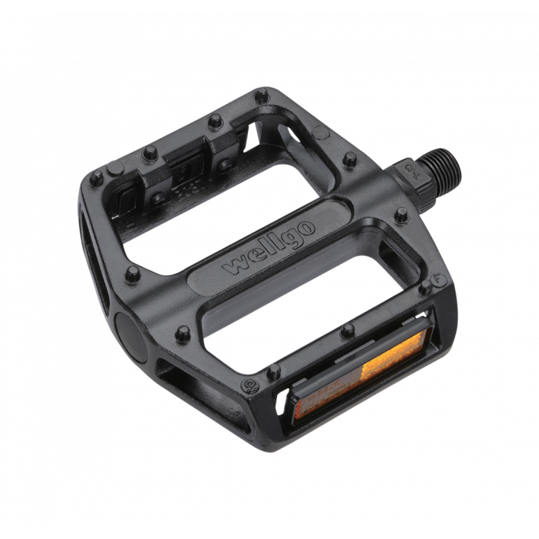 System EX MP350 Black