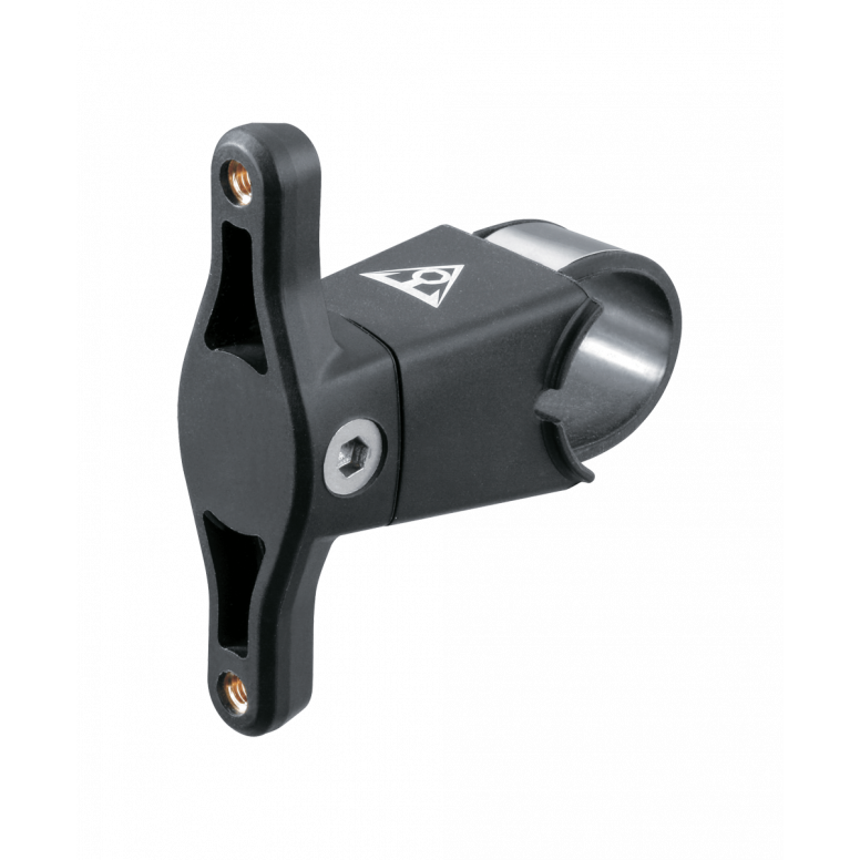 Topeak Cage Mount