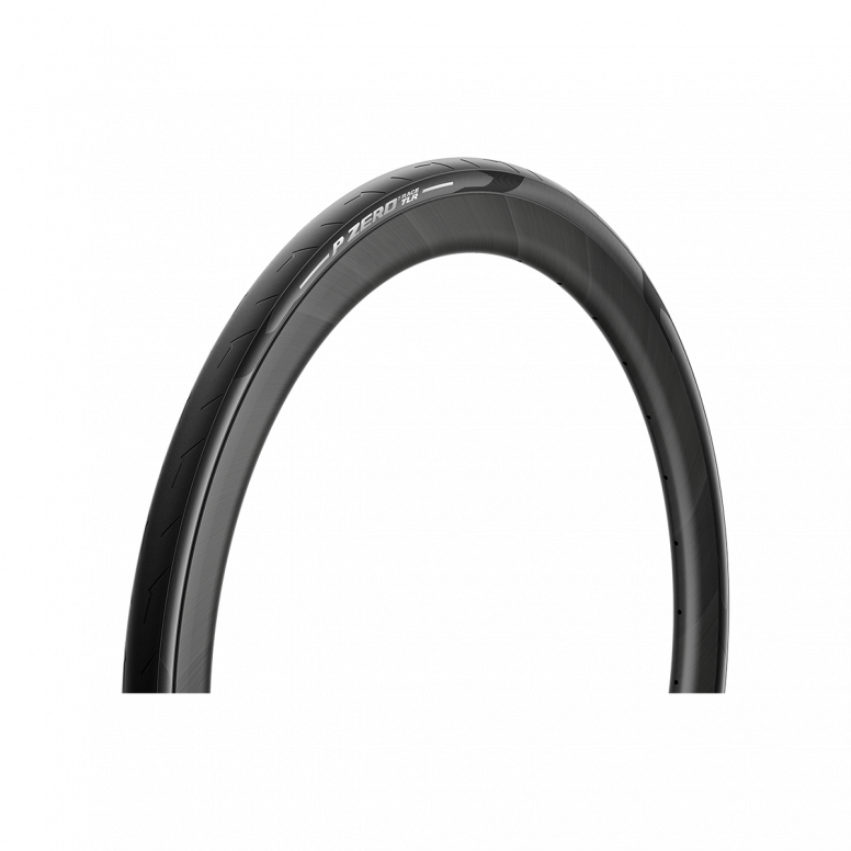 Pirelli P Zero Race TLR