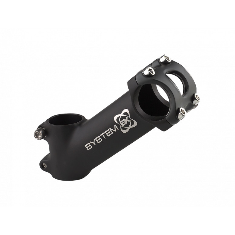 System EX Ahead Stem 31.8