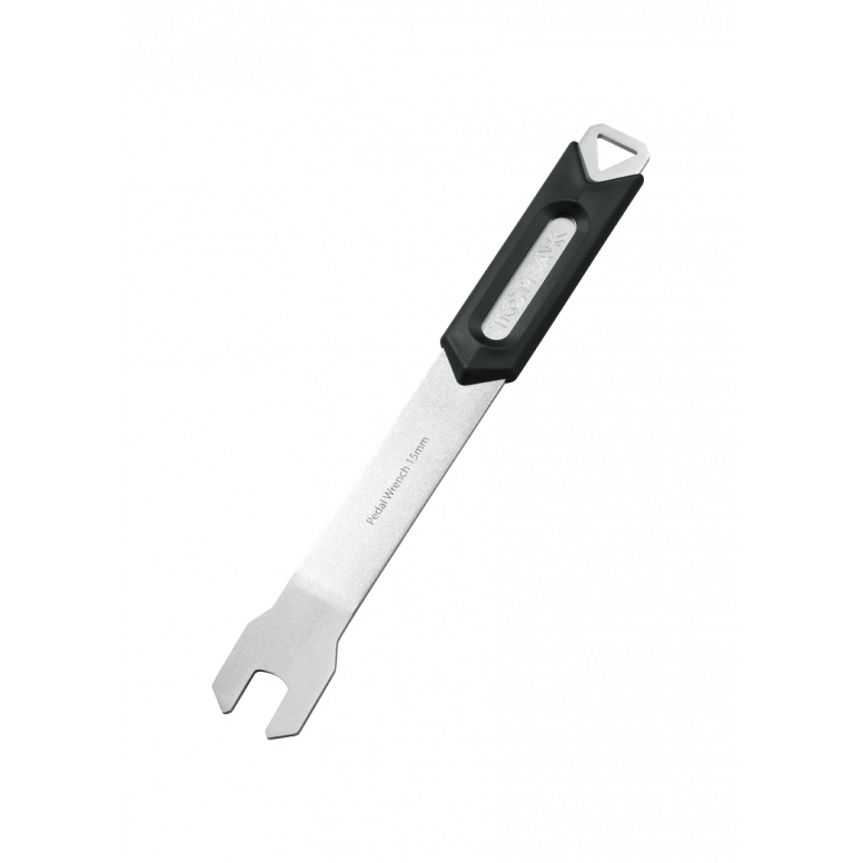 Topeak Pedal Wrench 15mm