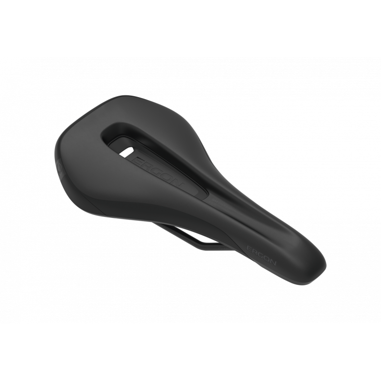 Ergon SM Enduro Men