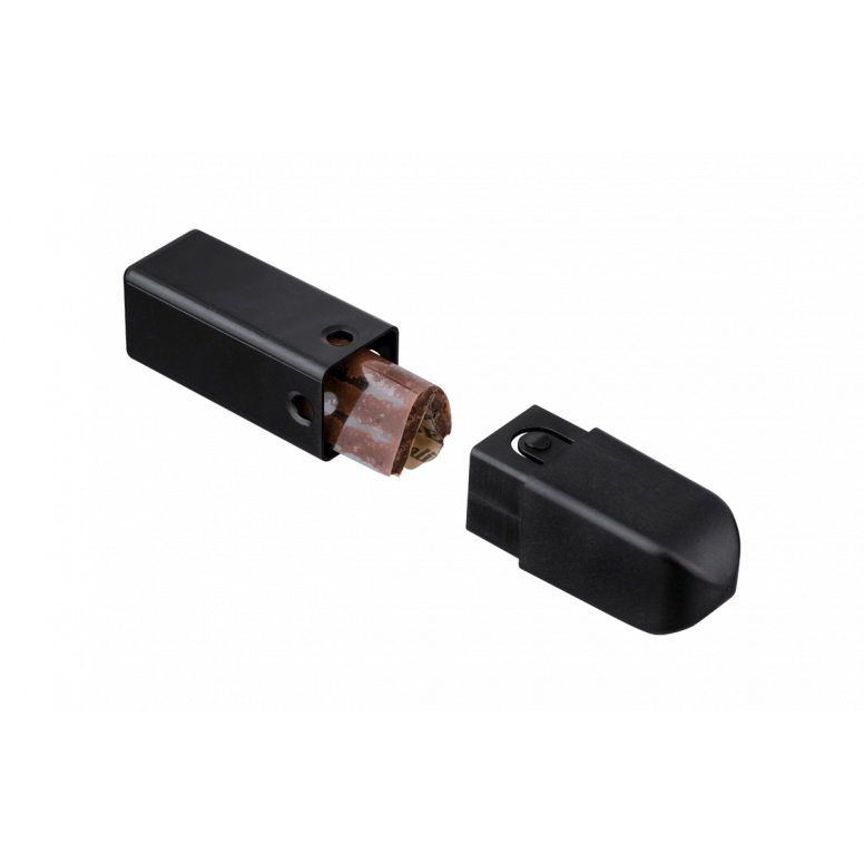 Topeak Tubi Plug Box