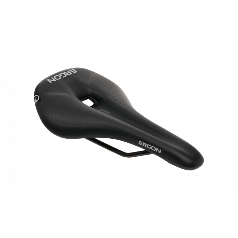 Ergon SR Road Comp Mens Saddle - Medium/Large