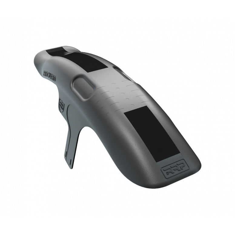 Rapid Racer Products ProGuard Front