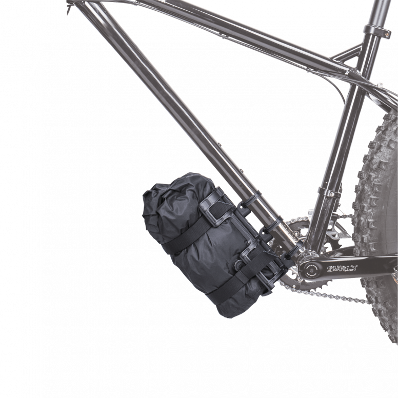 Topeak Versamount