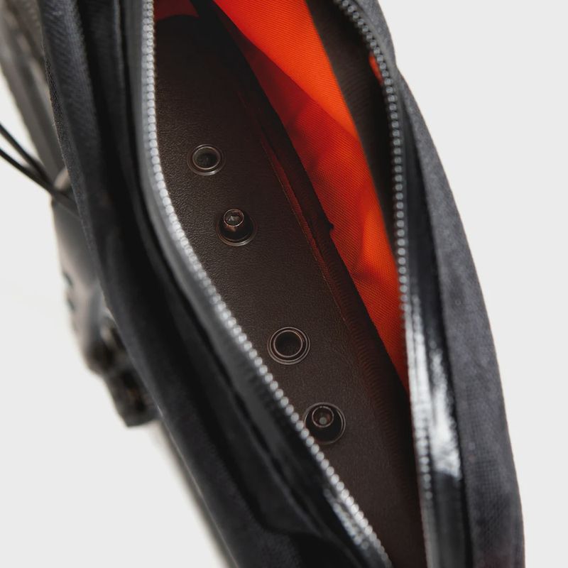 Restrap Bolt-on Top-Tube Bag