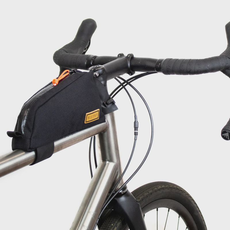 Restrap Top-Tube bag
